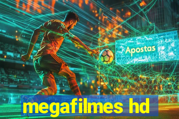 megafilmes hd